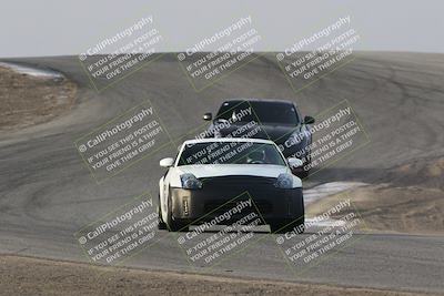 media/Dec-17-2023-Speed Ventures (Sun) [[19a0556ed4]]/Red Group/Lost Hills (Session 1)/